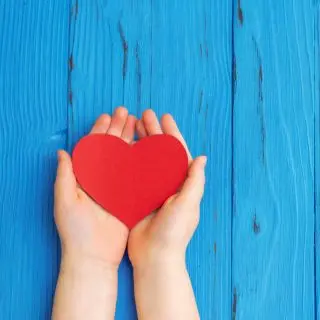 Improving overall well-being